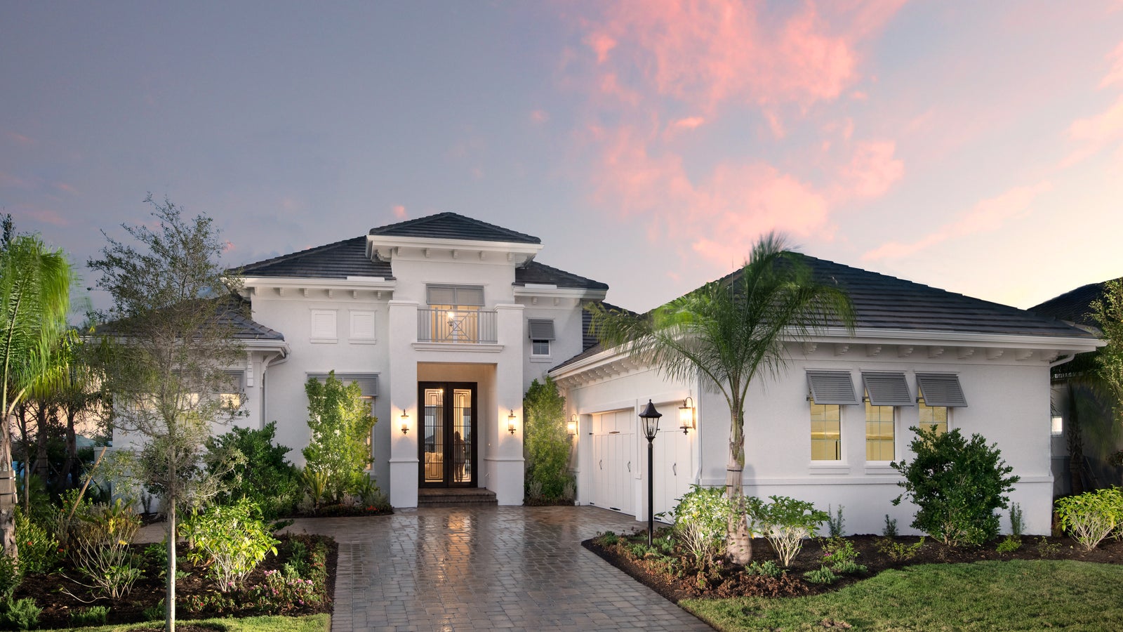Glenmore Floor Plan (20)