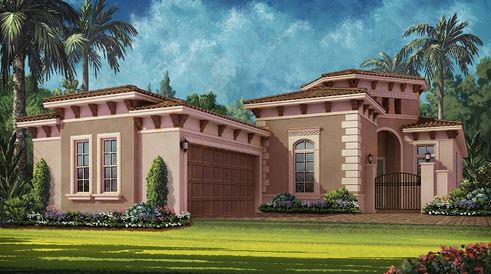 barelli-viii-exterior_491_01