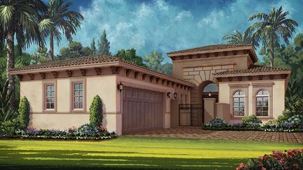 corciano-viii-exterior_435