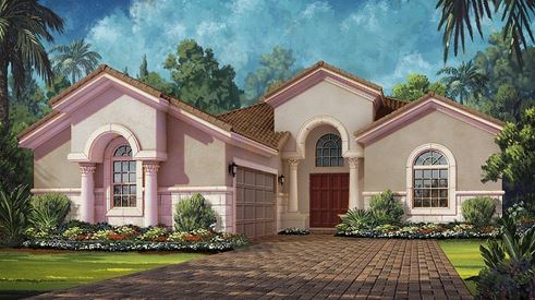francesco-viii-exterior_491